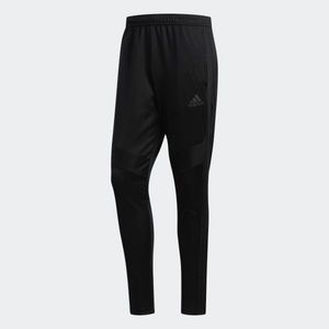 Adidas Tiro 19 Training Pants Size M mens